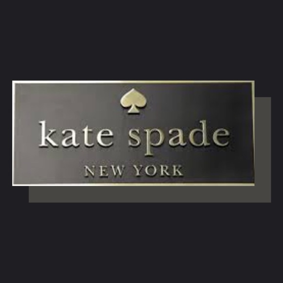 🌾4 GORGEOUS KATE SPADE MYSTERY JEWELRY NWT / NWOT - DUST BAG INCLUDED - Picture 7 of 8